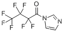 N-七氟丁?；溥?  border=