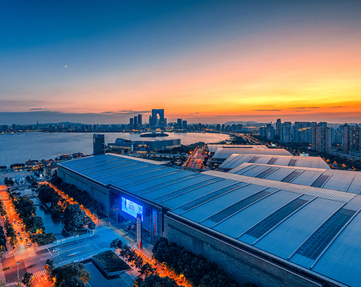 哪些因素會(huì)影響戶(hù)外亮化工程效果